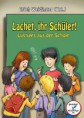 /album/buchtitel-max-raintaler-reihe/lachet-ihr-schuler-jpg/